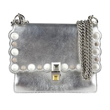 FENDI Bag: Kan I 8M0381-OZ8