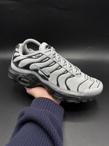 Nike air max plus txt - nike,
