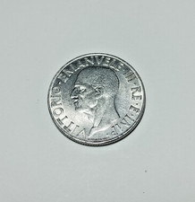 Italia, Vittorio Emanuele III