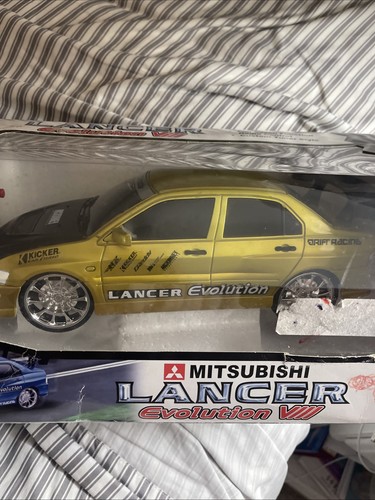 1999 toys fast lane - 1999, us-fast