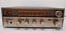 Harmon kardon silver face - kardon, hk