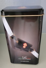 Serigrafia Dei  Carabinieri Su