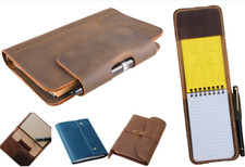 personalize book notebook