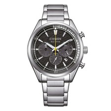 Orologio Uomo Citizen
