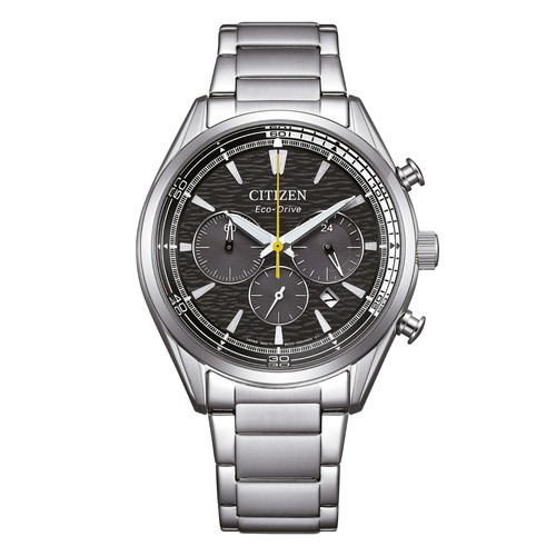 Orologio uomo citizen - orologio,