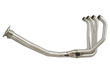 Kawasaki ZX7R -96/03-