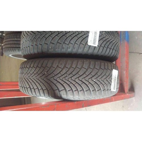 Pneumatico gomme quattro - gomme,