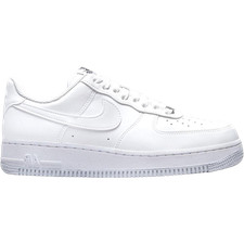 Scarpe nike air - scarpe,