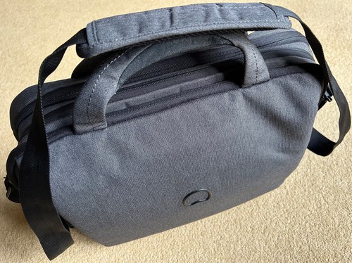 Collezione delsey borsa a - collezione,