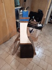 Timone Barca da Paranza