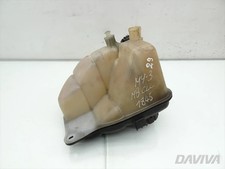 Mercedes-Benz CLC-Class CLC