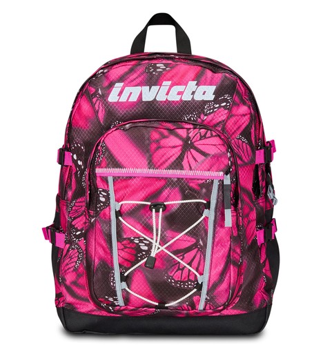 Invicta jelek zaino - zaino, scuola