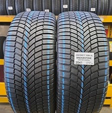 USATO: 2 GOMME 4 STAGIONI