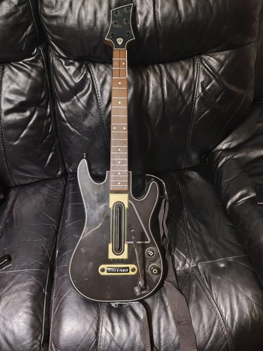 Activision guitar hero - activision,