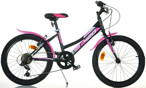 Bici mtb aurelia sport 420d - aurelia,