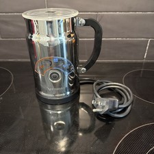 Nespresso 3192 aeroccino milk - aeroccino,