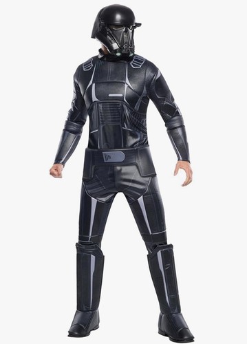 Costume vestito fantasia