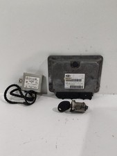 Kit centralina motore - kit,