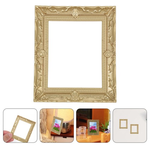 Pezzi forniture artigianali - 3,