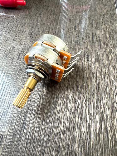 Bilanciere ricevitore marantz - ricevitore,
