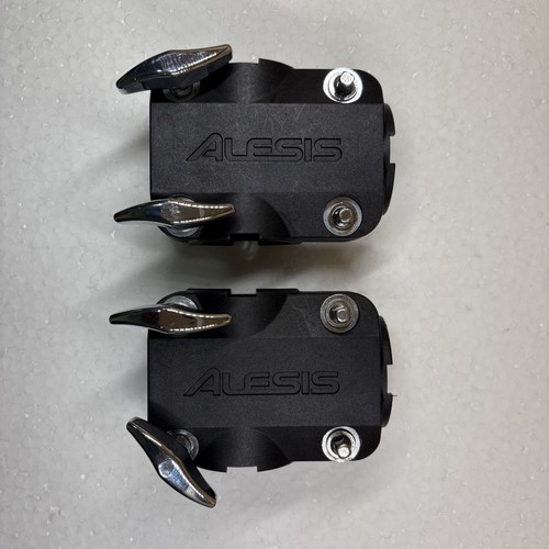 Alesis morsetto per strike - morsetto,