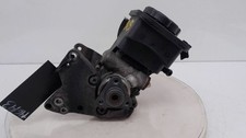 6756575 Power Steering Pump