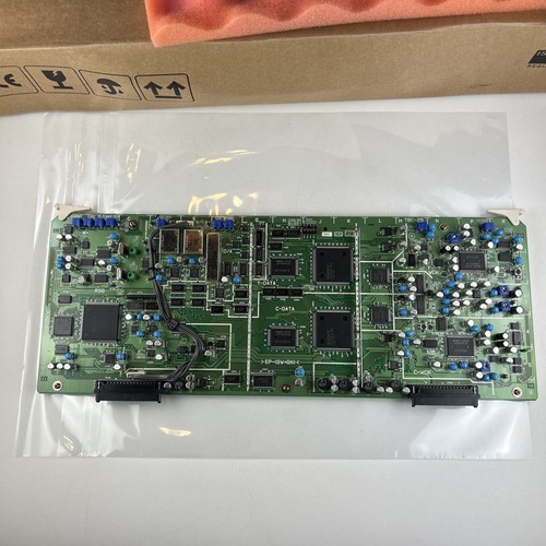 Sony 648 901 14 - sony, 1-648-901-14