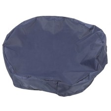  Coperchio Del Bidone Della