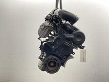 Motore z16xe opel astra - motore, g