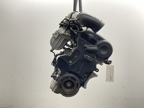 Motore z16xe opel astra g - opel,