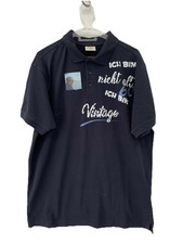 Polo Vintage Printer