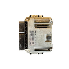 Centralina Motore Fiat - Croma