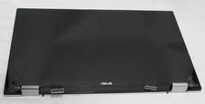 90nb0sc1 r21000 asus - 90nb0sc1-r21000, -asus