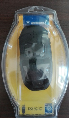 Custodia motorola serie - custodia,