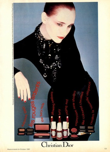 1980 christian dior serge - christian,