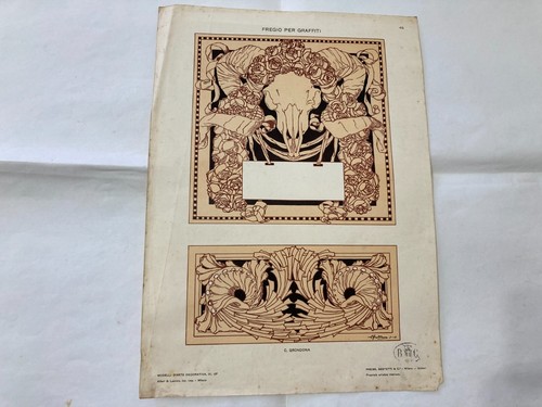 Grondona pannelli decorativi - c.grondona:pannelli,