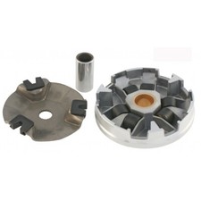 Variomatik 15x12mm 6 Rulli