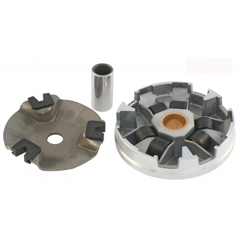 Variomatik 15x12mm rulli - variomatik, 6