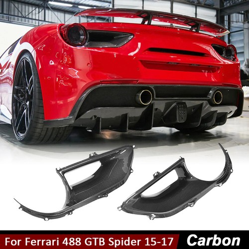 Per ferrari 488 gtb - per,