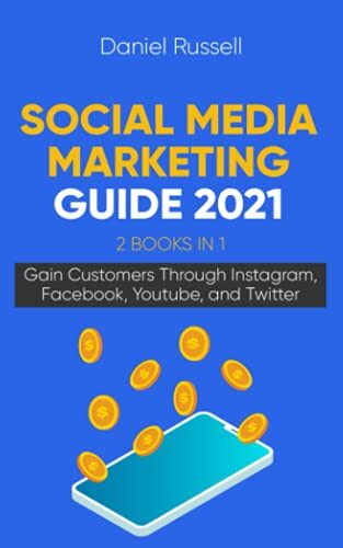 Social media marketing guide - media,