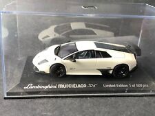 Die-Cast Norev 7600271 1:43