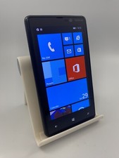 Smartphone Nokia Lumia 820