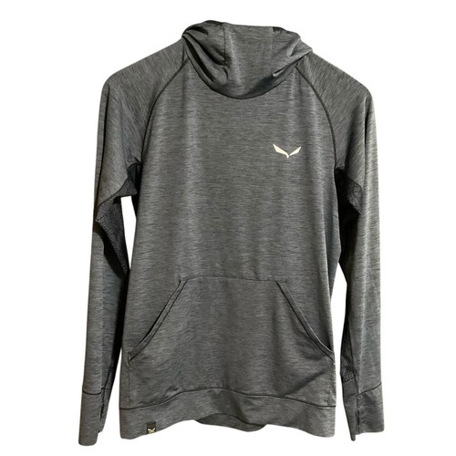Camicia donna salewa puez - salewa,