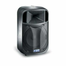 Fbt j12 altoparlante passivo - fbt,