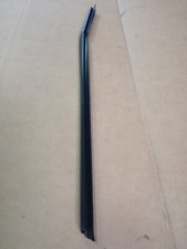 Raschiavetro anteriore interno sinistro -ORIGINALE- BMW 3 E46 Berlina/Touring