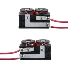 BOBINA SERRATURA ELETTRICA