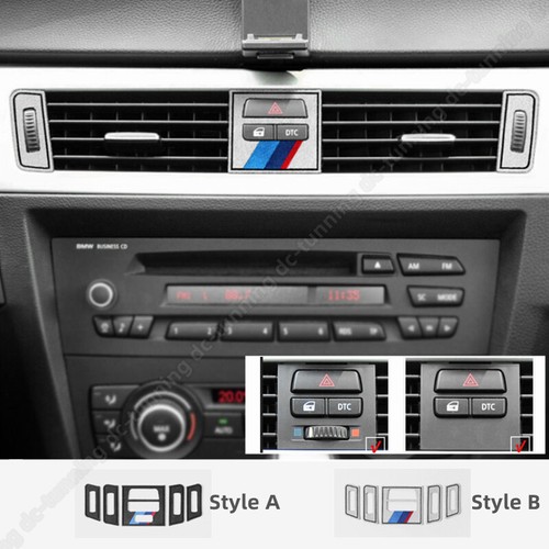 Per bmw serie - serie, 3