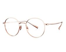 Occhiali da vista Bolon 2024