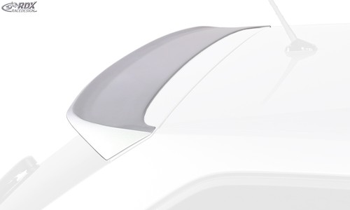 Spoiler tetto rdx per - tetto,