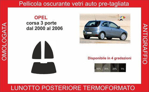 Pellicole oscuranti vetri - pellicole,
